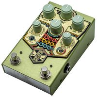 Beetronics : Bee Bee Dee