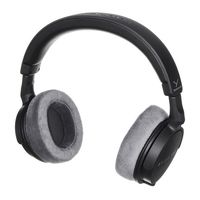 beyerdynamic : DT-270 Pro