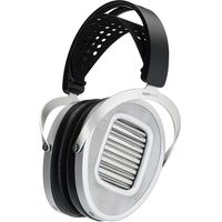 HIFIMAN : ANANDA unveiled