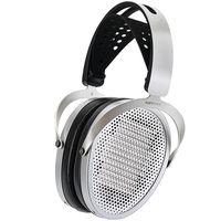 HIFIMAN : Edition XV