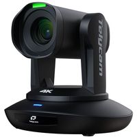 Telycam : Vision+ 4KN 20X Bk
