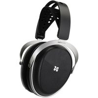 HIFIMAN : Audivina LE