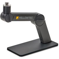 Yellowtec : Mika Table Stand Black