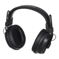 Fostex : T50RPmk4CL