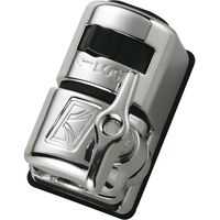 Tama : MQMP-FCH Quick-Lock Bracket