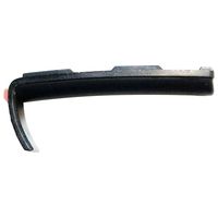 Thalia Capo : Classical Fretpad Kit