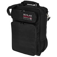 SchlagKraft : NJZ Percussion Mallet Bag