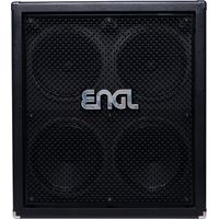 Engl : E412XXLK Eminence Karnivore