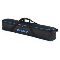 Stay : Softcase Slim / Intruder