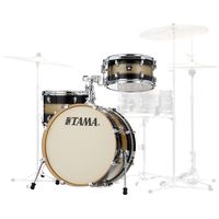 Tama : Superstar Cl. 20 3-pcs Kit MLD