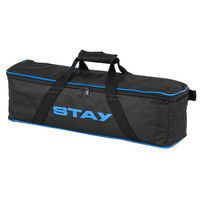 Stay : Softcase Compact/Mini Intruder