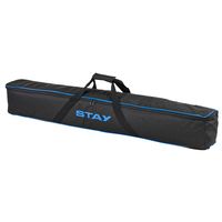 Stay : Softcase Tower 1300