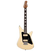 Sterling by Music Man : AL40P Vintage Cream