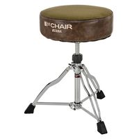 Tama : HT430CVKH Drum Throne