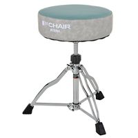 Tama : HT430CVLB Drum Throne