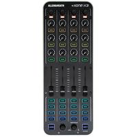 Allen and Heath : Xone K3