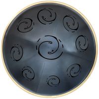 RAV Labs : Moon D Celtic Minor