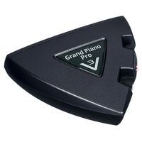 V3 Sound : Grand Piano Pro