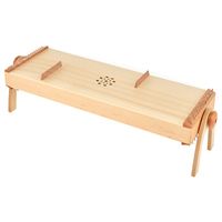 Meerklang : Bass Hatamemo