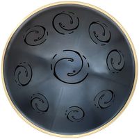 RAV Labs : Moon F Ariumi