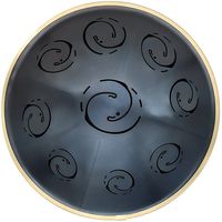 RAV Labs : Moon D Universal Scale