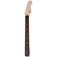 True�Temperament� : Retrofit ST RW Neck