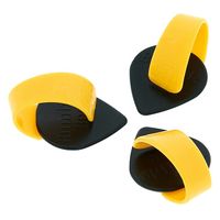 Fred Kelly Picks : Bumblebee Jazz Set L