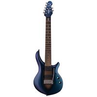 Sterling by Music Man : Majesty 170 Arctic Dream w Bag