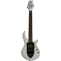Sterling by Music Man : Majesty 170 Chalk Grey