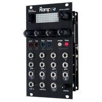 Squarp Instruments : Rample Turbo