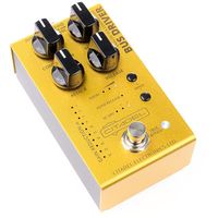 Citadel : Bus Driver