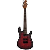 Sterling by Music Man : Richardson 6 PB DSBS