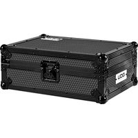 UDG : Flight Case CDJ-3000X