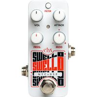 Electro Harmonix : Pico Swello