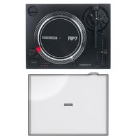 Reloop : RP 7 Cover Bundle