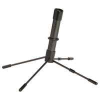 WoodWindDesign : Trumpet & Cornet Stand