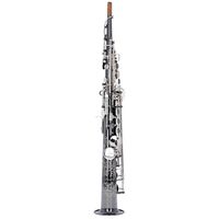 Keilwerth : SX 90R Shadow Soprano Sax