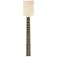 True�Temperament� : Retrofit  ST Paddle RW Neck