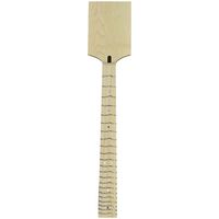 True�Temperament� : Retrofit ST Paddle MN Neck