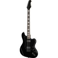 Harley Benton : JA-Baritone HH BK