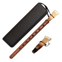 Duduk-Rocks : Vamelo Chromatto Duduk in A