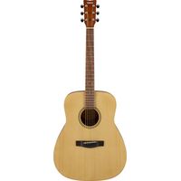 Yamaha : F400 Natural Satin