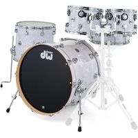 DW : Finish Ply Classic Marine SN