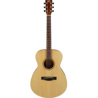 Yamaha : FS400 Natural Satin