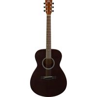 Yamaha : FS400 Smoky Black