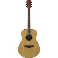 Yamaha : FSX400 Natural Satin