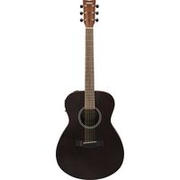 Yamaha : FSX400 Smoky Black