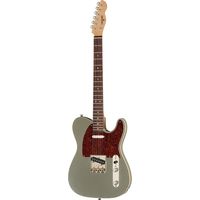 Maybach : Texonian T61 Moondust CS Sp