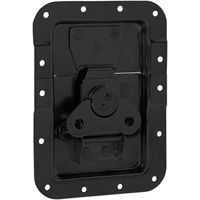 Adam Hall : 17251S Butterfly Latch Large B