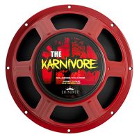 Eminence : The Karnivore-8